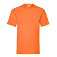 thumbnail image 1 of Fruit of the Loom T-Shirt Valueweight pour Adulte, 1 of 2