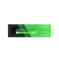 thumbnail image 6 of MedITAC Green Glow Sticks - Bright 6-Inch Snap Sticks, 12-Hour Duration, 24 Pack, 6 of 6