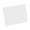 Transparent, variant on Blank Pickguard Sheet Material Scratch Plate for Acoustic Guitars DIY Custom PVC Transparent 1PCS