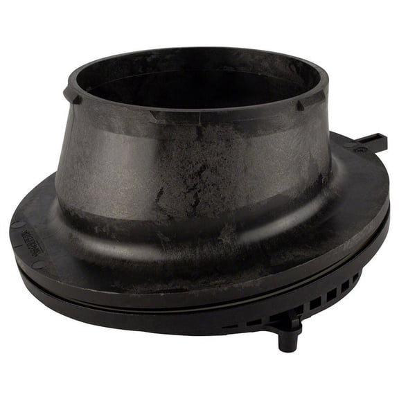 BEARING-FRONTSUSPEN (P)