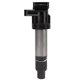 thumbnail image 5 of Bobina de encendido 12594176 ABS de repuesto para Lucerne 2007‑2011 V8 4.6L Naturally Aspirated Petrol Sedan, 5 of 10