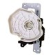 thumbnail image 1 of automóvil híbrido de la puerta de 79140swjf11 Hvac Er para 2007-2011, 1 of 5