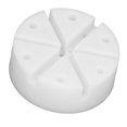 thumbnail image 1 of Watch Bracelet Holder Block, Portable Efficient Watchband Repair Block  for Watch Repair Shops, 1 of 7