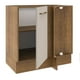 thumbnail image 4 of Mueble de Cocina de Esquina 1 Puerta 60 cm Agata Madesa, 4 of 5