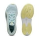 thumbnail image 2 of TENIS DEPORTIVO PUMA POUNCE LITE 25.5 CM 310778 20, 2 of 6