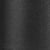 Rust-Oleum 323354 Custom Automotive Black Stainless Steel Metallic 11 oz Spray Paint