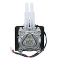thumbnail image 2 of Bomba peristáltica de carga rápida y gran caudal con motor paso a paso G928SM 42, 2 of 9