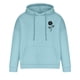 thumbnail image 4 of Sudadera con capucha para hombre, sudadera con capucha con letras estampadas, jersey de manga larga, sudadera con capucha para hombre, abrigo de poliéster, 4 of 6