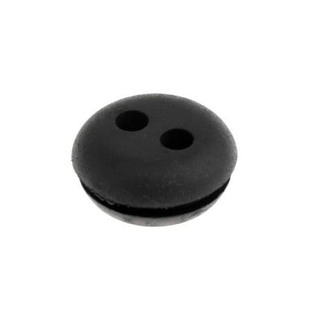 

Fuel Tank Grommet Bushing