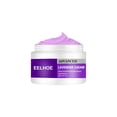thumbnail image 1 of Crema Facial HUOGUO Lavanda Antiedad Antiarrugas 10/30/50g, 1 of 1