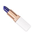 thumbnail image 3 of Suave, resistente al agua, al sudor, compacto e hidratante: bálsamo labial que ajusta el color, lápiz labial transformador tono 6, 3 of 8