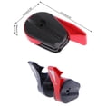 thumbnail image 3 of Kenally Interruptor de acelerador de cortacésped, conveniente embrague de cilindro de plástico, amplia aplicación, control Vehículos, repuestos y accesorios Mis Negro, 3 of 6