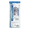 thumbnail image 1 of Staedtler Super Math Set, 11 pieces, 1 of 4