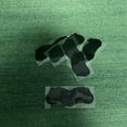 thumbnail image 5 of JARLIY Blackhead removal strips,Pore Strips,Natural Charcoal Blackhead Strips for All Skin Type, 5 of 8