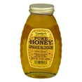 thumbnail image 7 of Gunter's Pure Honey Orange Blossom, 7 of 7