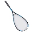 thumbnail image 1 of Squash Racket, Large Racquet Face Soft Training Squash Racquet Lightweight Suitable Tension  for Playground, 1 of 7