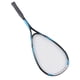 thumbnail image 5 of Raqueta de Squash de Entrenamiento Raqueta de Squash a Prueba de Golpes de tensión Adecuada para Patio de Juegos ANGGREK Otros, 5 of 8