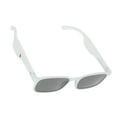 thumbnail image 4 of Audio Glasses,Smart Glasses X 13 Smart Glasses Call Smart Glasses Enhanced Features, 4 of 14