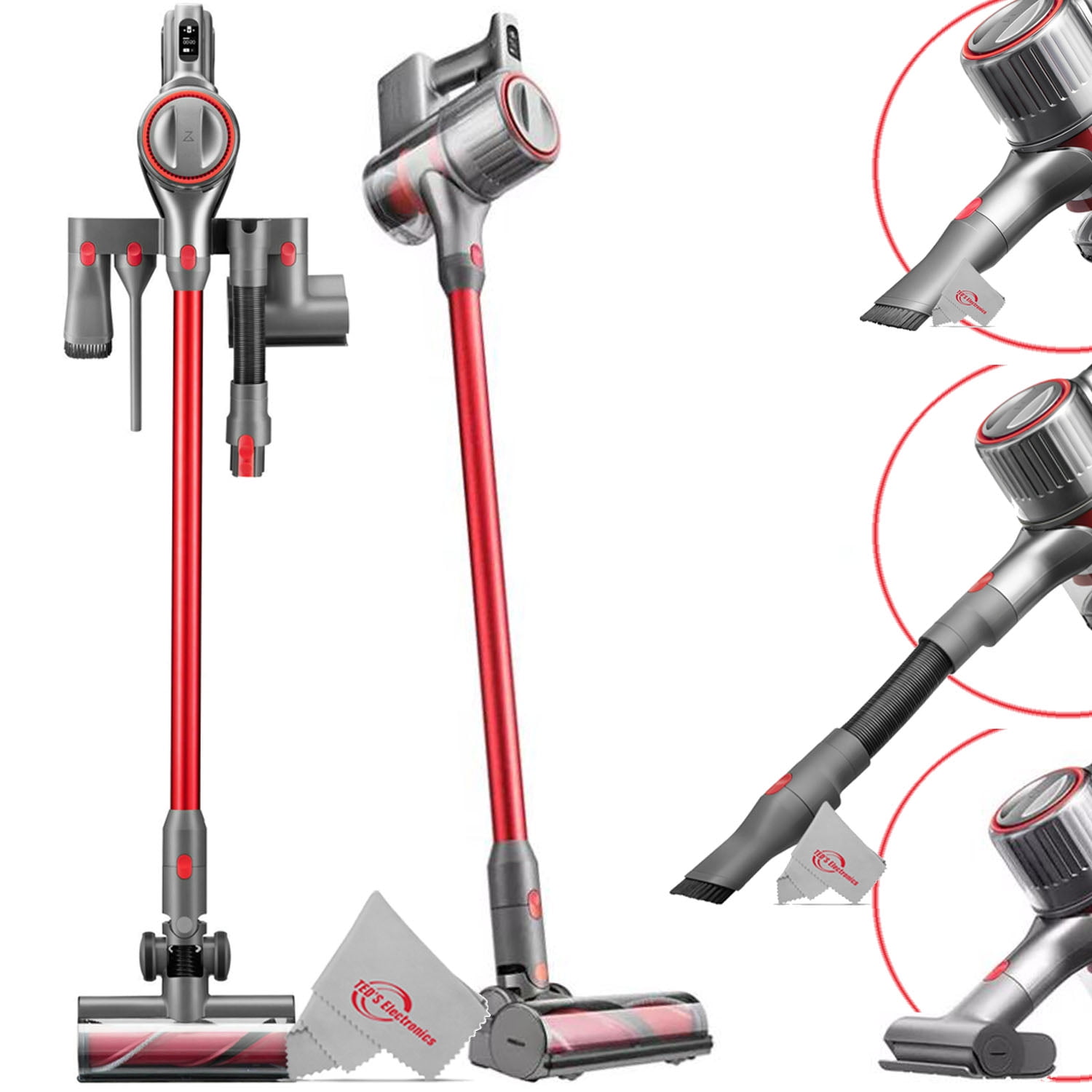 Пылесос роборок. Роборок пылесос вертикальный. Пылесос roborock h6 h6m1 a. Ксиоми пылесосы вертикальные. Пылесос xiaomi roborock h6.