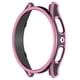 thumbnail image 2 of Funda de pantalla antiarañazos cubierta protectora de marco accesorios de protección Kuymtek para Galaxy Watch 5 Pro 45mm, 2 of 6
