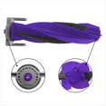 thumbnail image 2 of Compatible para Freo X Ultra/Freo X Plus/J5/J4 Lite, Accesorios y Cubierta de Cepillo Giratorio., 2 of 5