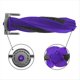 thumbnail image 2 of Compatible para Freo X Ultra/Freo X Plus/J5/J4 Lite, Accesorios y Cubierta de Cepillo Giratorio., 2 of 5