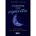 thumbnail image 1 of Cuentos Con Espíritu Gaia Ediciones 9788411080095, 1 of 2