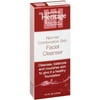 Dr. Thrower's Heritage: Normal/Combination Skin Facial Cleanser, 4.20 fl oz
