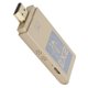 thumbnail image 5 of Adaptador de pantalla inalámbrico HDTV Dongle para IOS 11 Pro/XS Max/8 para Samsung S8/S9/S10/S20, 5 of 8