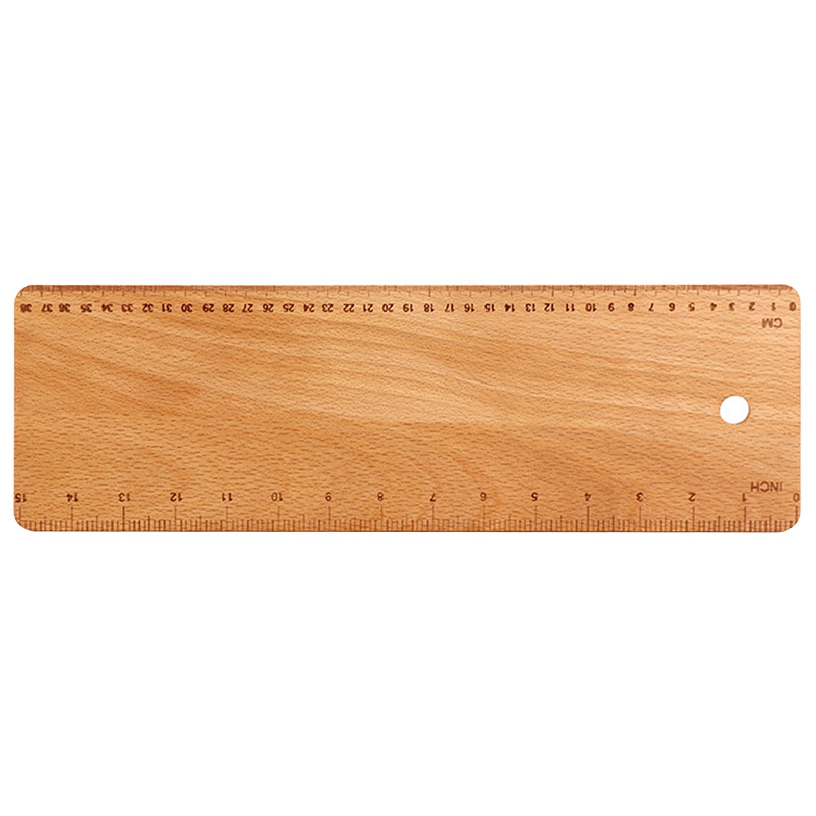 Non Stick Bread Dough Transfer Board Sliding Peel for Banneton Baking