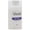 Top Step 4 Refill, variant on Vivid Nails Dip Treatments 2oz Refill (Brush Cleaner Step 5 Refill)