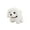 Style9, variant on BESTSKY 2026 New Dog Toys for Kids,Walking Dog Walking Dog Toy,Realistic Sound Interactive Fun Puppy Toys for Kids,Style1