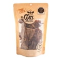 thumbnail image 1 of Carne seca El Cuate con chile 150 g, 1 of 4