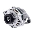 thumbnail image 1 of Alternador 100a Para Nissan Sentra 1.8 2000 2001 2002 2003, 1 of 4