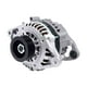 thumbnail image 1 of Alternador Para Nissan Altima 2.4 1998 1999 2000 2001, 1 of 4