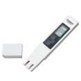thumbnail image 1 of Water Quality Test Digital Water Tester Meter 3 in 1 TDS EC Temperature Meter for Drinking Water Aquariums Pool Spa, 1 of 8