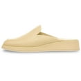 thumbnail image 2 of Vince Women's Raquel Cashew Beige Clogs 10M, 2 of 7