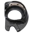 thumbnail image 2 of 421325 Sewing Machine Bobbin Case Lightweight Portable Bobbin Case Holder for Singer 964 974 8019, 2 of 5