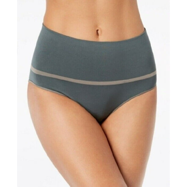 Spanx Women's Everyday Shaping Brief SS0715
