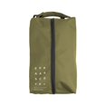 thumbnail image 2 of Bolsas de zapatos de viaje Sharpla organizador clasificado para camping Verde S, 2 of 8