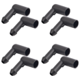 thumbnail image 1 of Conector de manguera de arandela parabrisas de coche 13171805 para Vauxhall Opel Astra H Corsa D, 1 of 5