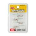 thumbnail image 3 of Berkley PowerBait® Power® Switch, 1.75 in, HD White Wizard, 3 of 4