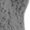 Dark Gray, variant on BODOAO Women's Fuzzy Sherpa Cardigan Button Front Long Sleeve Teddy Fleece Jacket with Pockets Soft Warm Loose Fit Casual Fall Winter Everyday Layering Outerwear Black L