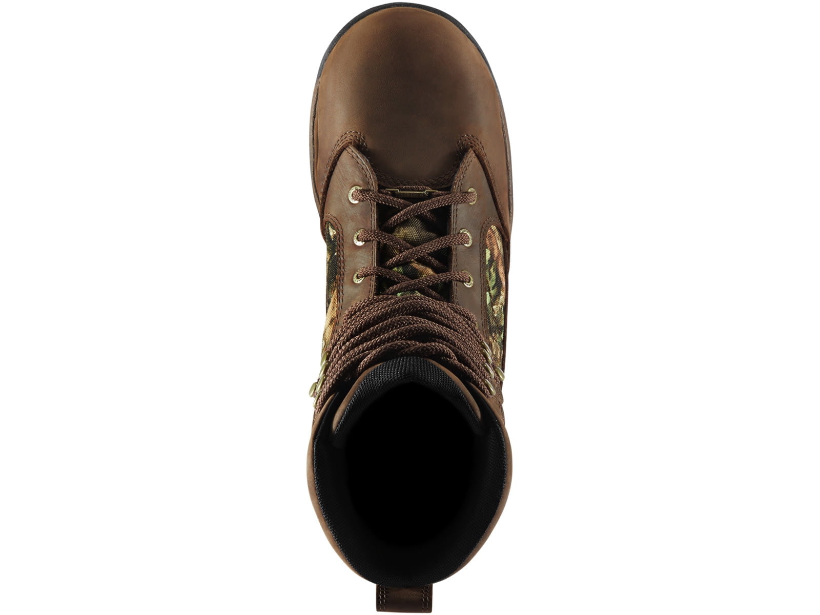 Danner High Ground 8\