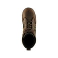 thumbnail image 5 of Danner Pronghorn 8in 800G Gore-Tex Hunting Boot - Men's, Mossy Oak Break-Up Coun, 5 of 5