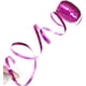 thumbnail image 4 of 10 metros de cinta para globos, cinta de regalo, para decorar fiestas, celebraciones, bodas, etc. (1 moneda de oro), 4 of 5