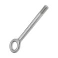 thumbnail image 2 of Gancho de Remolque 68256663AA para Accesorios Automotrices de 500L Resistente, 2 of 9