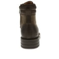 thumbnail image 3 of Dockers Mens Tobias Stain Defender Rugged Boot, 3 of 7