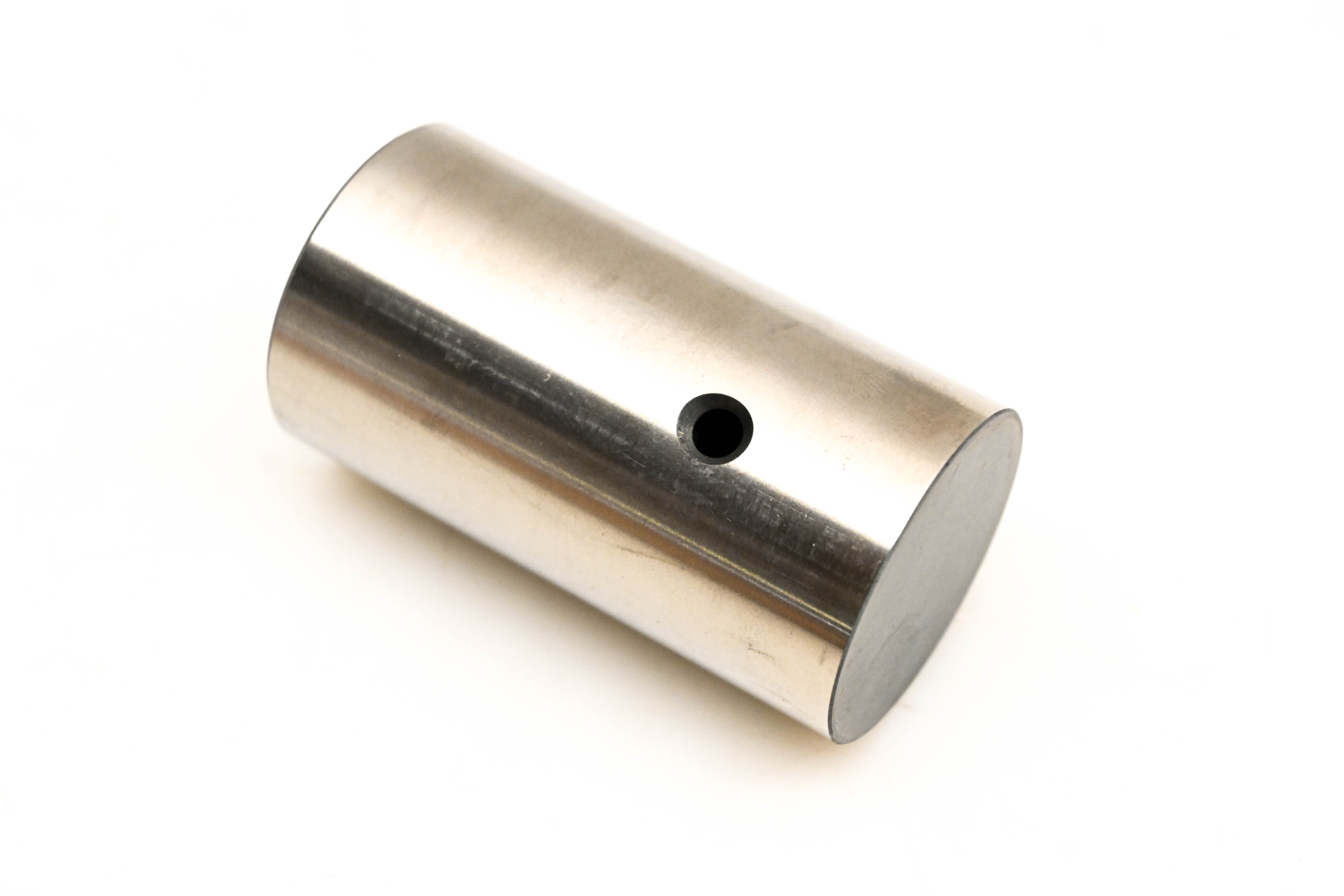 BEVK PEROVIĆ 2004-2012 71N+ZTSJX4L._UF894,1000_QL80_.jpg