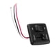 thumbnail image 1 of Kenally Regulador de intensidad incandescente halógeno DC 12V para RV Auto Truck Marine Accesorios para vehículos recreativos, 1 of 6